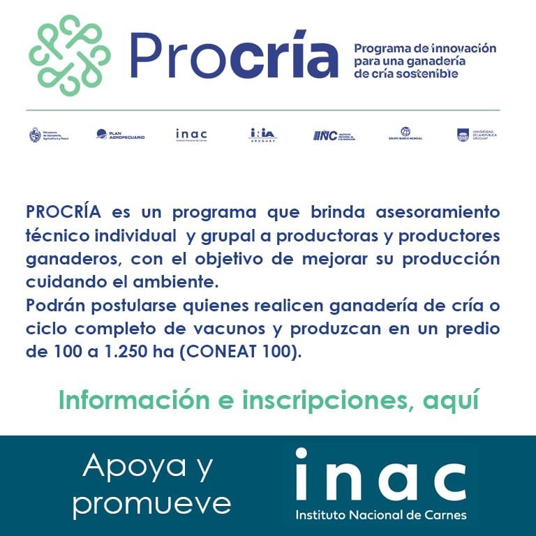 inac
