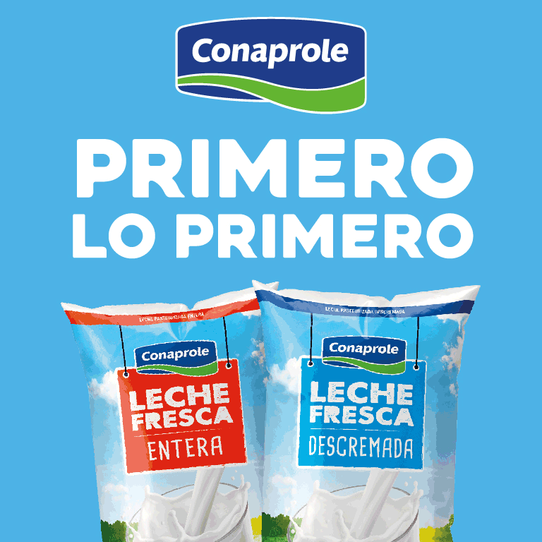 Conaprole