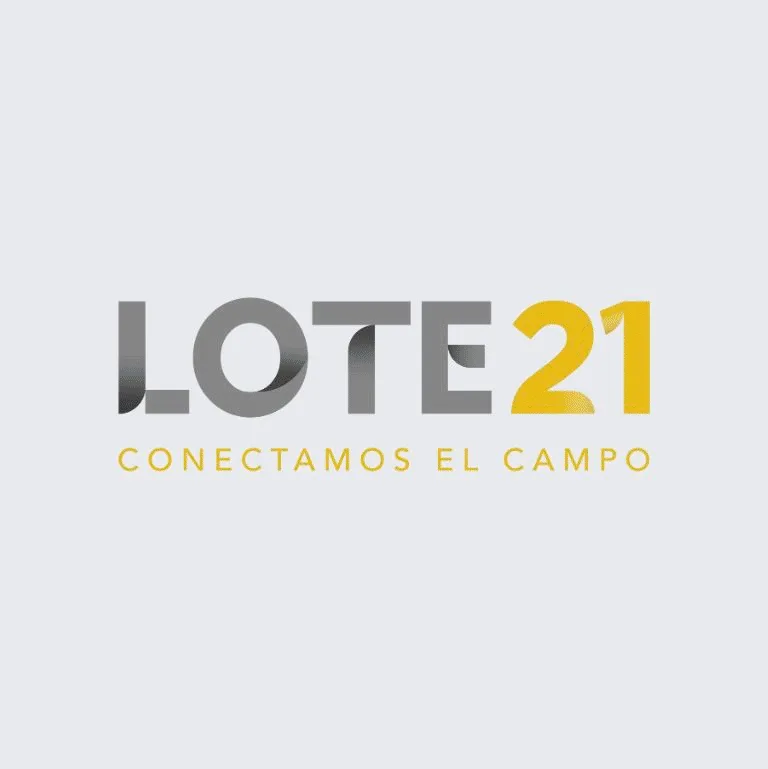 lote 21