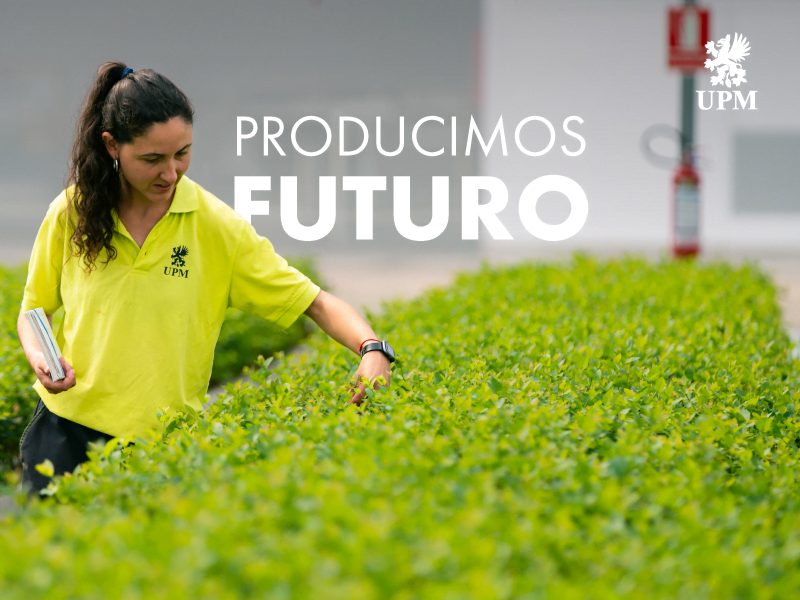 piezas graficas_PF_Pauta UPM_800x600-08 UPM