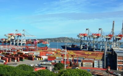 INAC: La cadena de carne vacuna pagó US$ 316 millones en aranceles.