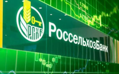 Rusia cuestiona el acuerdo de ventas de granos y presión para que occidente revea sanciones que la perjudican.