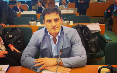 Con China estamos en la etapa de la auditoría virtual del sorgo para que ese cultivo quede totalmente pronto y disponible para exportar.