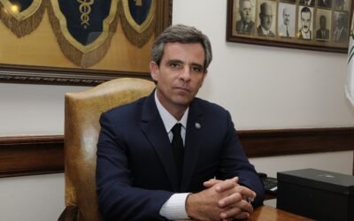 Presidente de ARU expresó preocupación por concentración de la industria en Minerva.