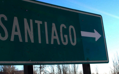 Mattos participará de encuentro global de ministros del sector rural.