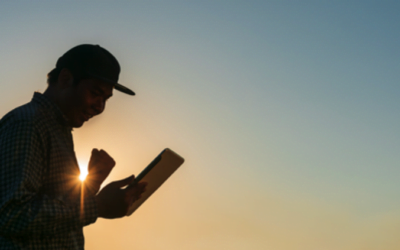 Se presentó en Chile documento sobre la tecnología digital en América Latina y el Caribe.