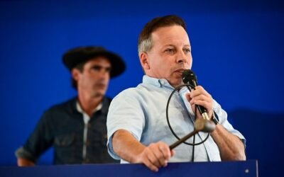 Valdez y Cía. difundió la agenda de remates de agosto.