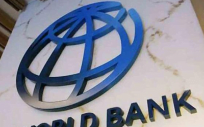 Banco Mundial: Las crisis bancarias sistémicas y las recesiones tienen efectos negativos duraderos en el crecimiento y el desarrollo.