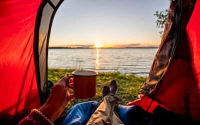 Recomendaciones del MSP para todo tipo de viajes en la semana.