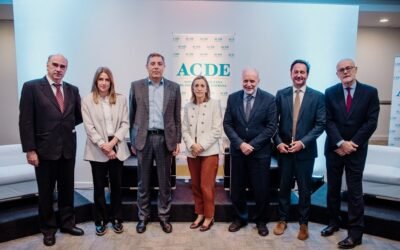 ¿Cuáles son las claves para un crecimiento sostenido y a largo plazo?