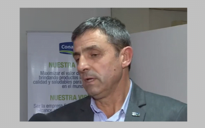 En Conaprole tenemos “un conflicto que no se entiende”