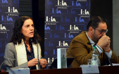 La preocupación ambiental llega a todos los sectores de la actividad humana.