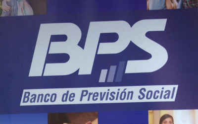 BPS retrasa el pago de aportes del sector rural.