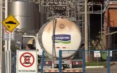 Conaprole y sindicato avanzan en negociaciones sobre regímenes de trabajo.