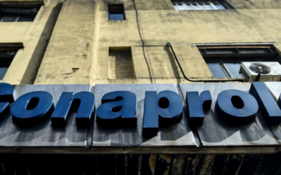 Vence el plazo para que socios cooperarios de Conaprole difieran la cuota de asistencia financiera.