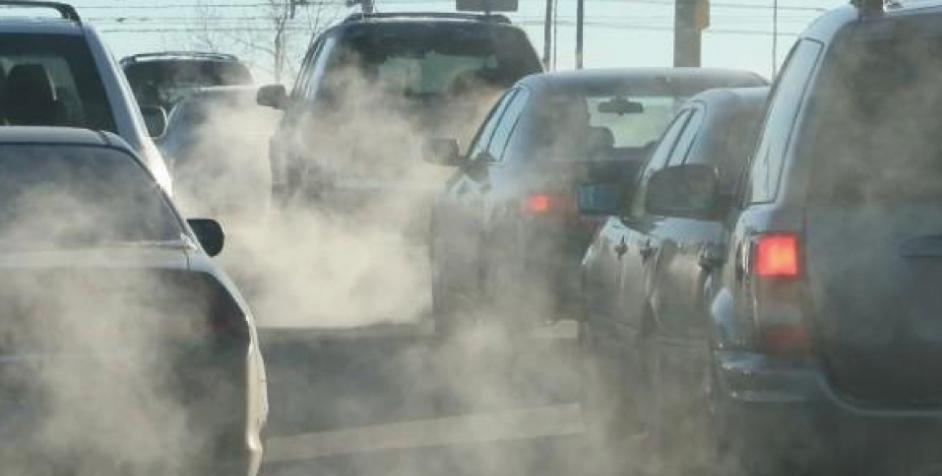 En mayo comienza la homologación de emisiones en vehículos a combustión.