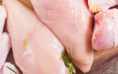 Stanham: “2025 ha sido desafiante”.