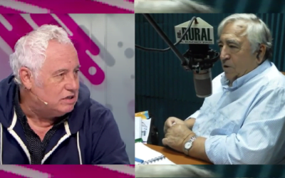 Conaprole. Sindicalista reconoce que el conflicto es porque rechazan “polifuncionalidad que implica multiformación” de los trabajadores.