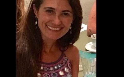 La certificacion porteras adentro