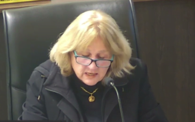 En Durazno la sequía expone a la población a víboras venenosas.