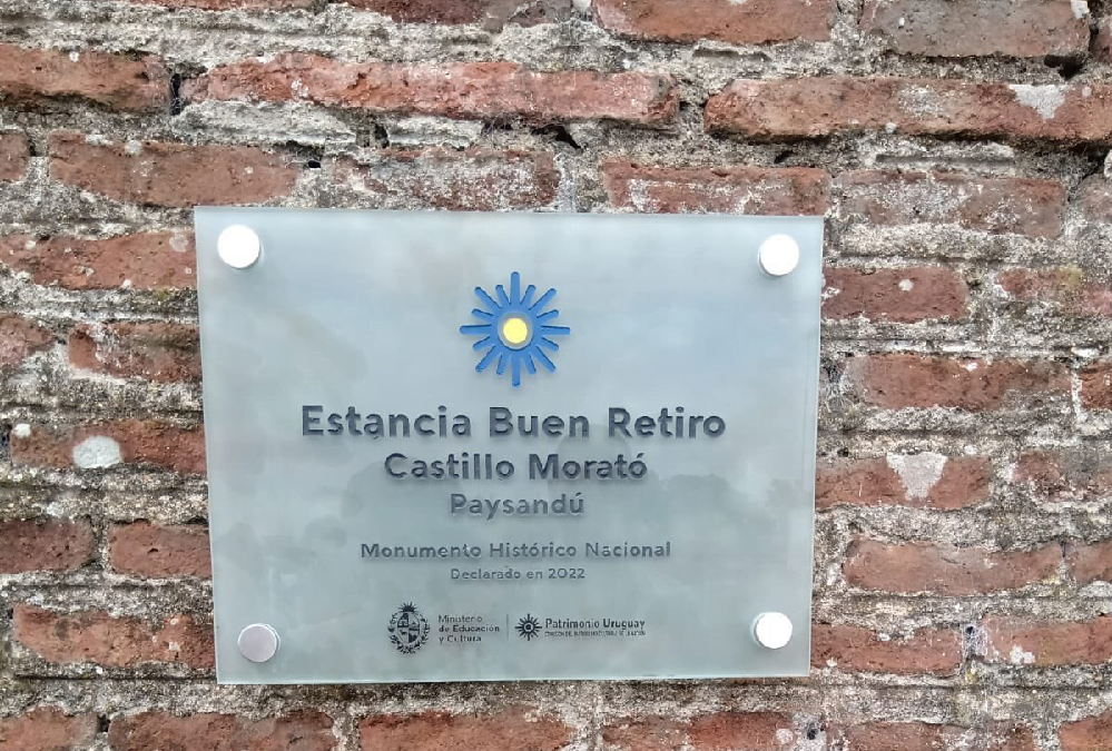 La justicia obliga a UTE a brindar información sobre contrato con empresa china.