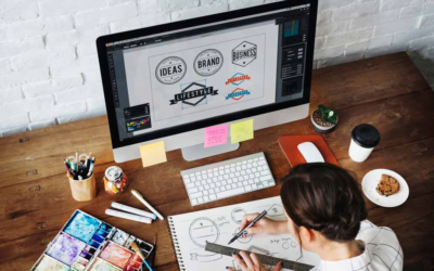 INAC busca licenciados en Diseño Gráfico y Artes Visuales, plazo de inscripción: 7 de julio.