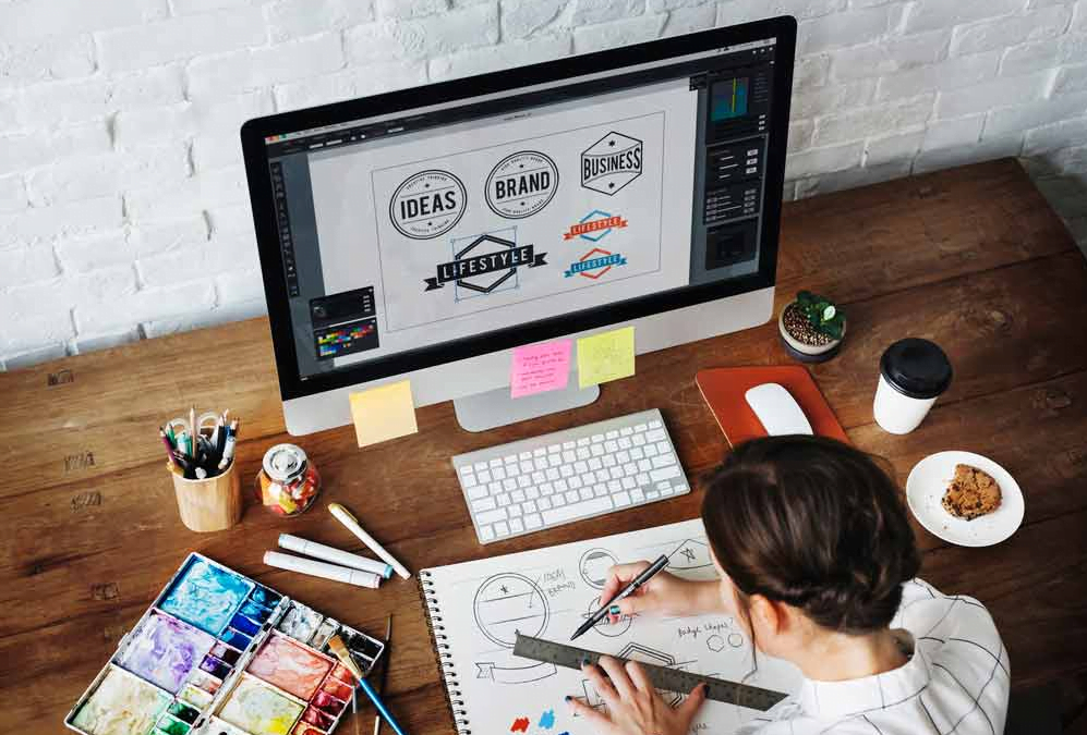 Llamado de INAC a Lic. en Diseño Gráfico y Artes Visuales.