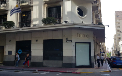 Nuevo servicio para acercar la normativa que rige al sector cárnico.