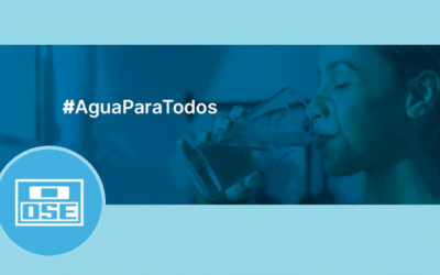 OSE garantiza agua al frigorífico Canelones.