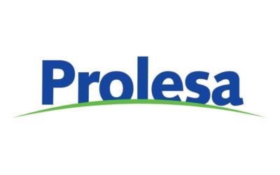 El 1° de julio cierra el llamado de Prolesa para adquirir una sembradora directa.