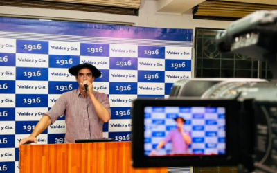 Ayer Valdez remató buena oferta en Valentín, hoy llega el remate 190 de Lote 21.