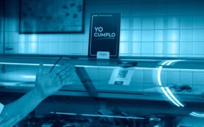 INAC advierte sobre riesgos de la faena predial artesanal y recomienda adquirir carne en carnicerías habilitadas.