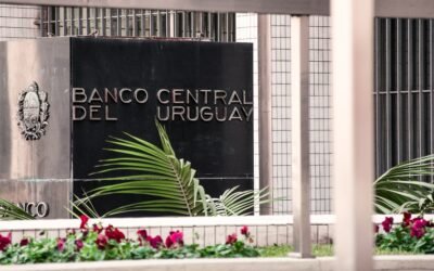 Ec. José Licandro: Falta definición del Gobierno electo sobre política monetaria, “solo genera incertidumbre”