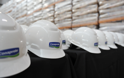 Empleados de Conaprole pararán 2 horas el domingo y lunes.