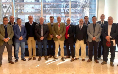 FARM manifestó apoyo al acuerdo Mercosur-UE y subrayó lo beneficioso que sería.