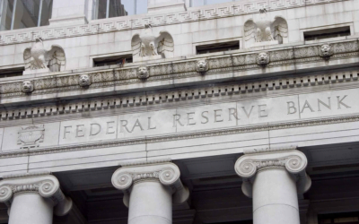 Estados Unidos. Menor riesgo de recesión profunda y expectativas económicas de crecimiento.