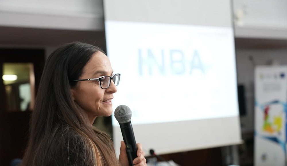 En algunas intendencias y oficinas del MGAP “no hubo conciencia” sobre la tarea del INBA.