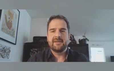 Seguridad alimentaria. Urge reconocer igual jerárquica de países libres de aftosa sin o con vacunación.