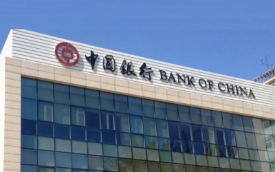 China y zona euro: deflación y recesión, las malas palabra que no queremos escuchar.