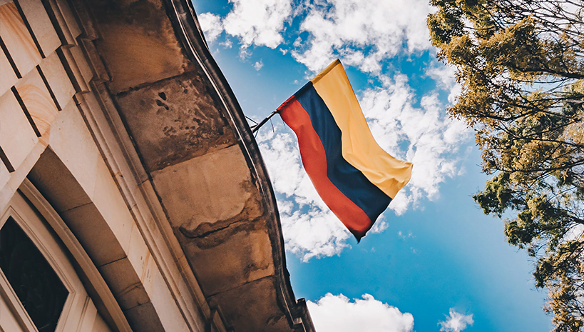 Colombia celebra exitosos primeros diez años de TLC con la Unión Europea.