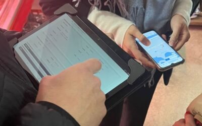 INAC inició procedimientos sancionatorios a carnicerías del departamento de Maldonado.