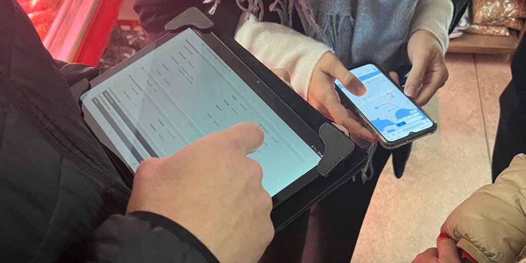 INAC inició procedimientos sancionatorios a carnicerías del departamento de Maldonado.