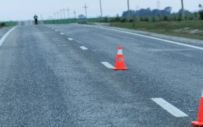 OPP dispondrá de un monto récord para infraestructura en el interior.