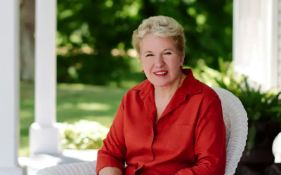 Nutricionista estadounidense: “La carne es un superalimento”.