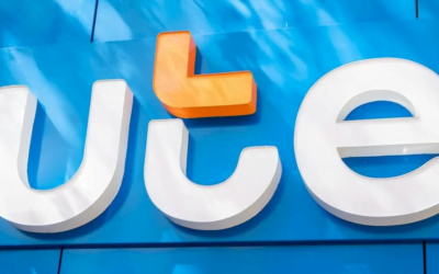 La sequía también afecta la generación de energía eléctrica. Análisis de Exante.