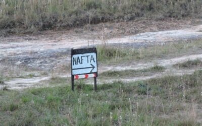 ¿Por qué Ursea no controla la venta ilegal de combustible?