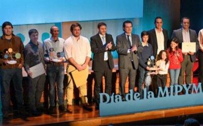 Micro, pequeñas y medianas empresas necesitan políticas públicas.