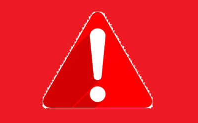 MGAP advierte sobre producto de “alta toxicidad” extraviado.