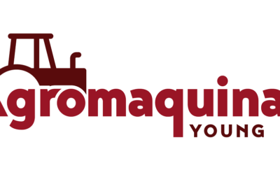 Agromáquinas Young remate 150 lotes de maquinaria, para todas las necesidades del momento.