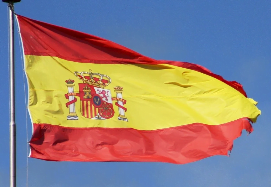 Organizaciones agrarias españolas exigen protección ante importaciones, entre ellas desde el Mercosur.